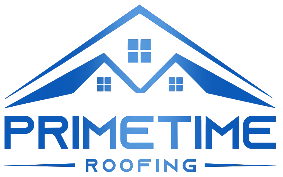 primetime-roofing logo
